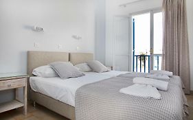 LALOS Rooms